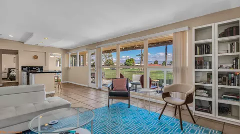 44264 Elkhorn Trl, Indian Wells, CA 92210