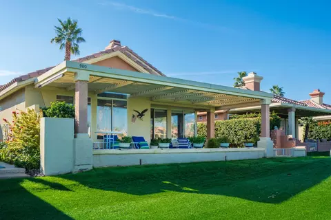 76980 Kybar Rd, Palm Desert, CA 92211