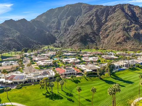 77780 Cottonwood Cv, Indian Wells, CA 92210