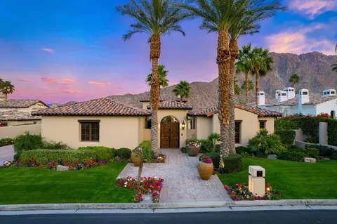52850 Del Gato, La Quinta, CA 92253