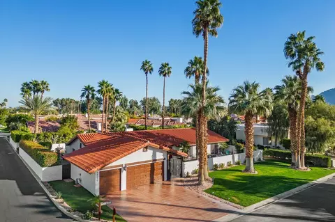 48530 San Pedro St, La Quinta, CA 92253