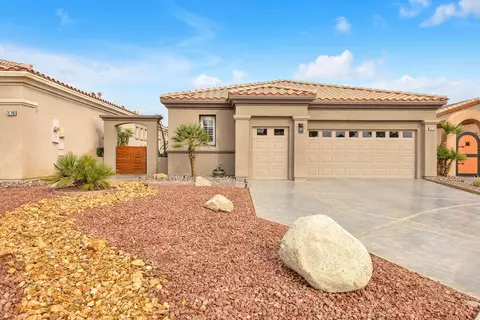 75770 Heritage Cir, Palm Desert, CA 92211