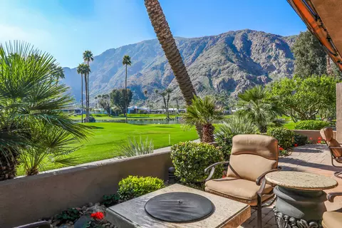 77775 Seminole Rd, Indian Wells, CA 92210