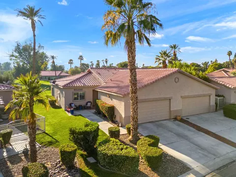 82349 Odlum Dr, Indio, CA 92201