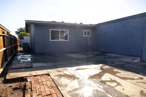 85535 Sylmar Ln, Coachella, CA 92236