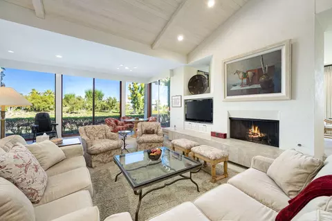 75172 Kavenish Way, Indian Wells, CA 92210