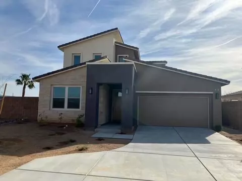 73801 Henri Dr, Palm Desert, CA 92211