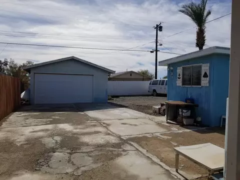 2155 First St, Bombay Beach, CA 92257 photo 2