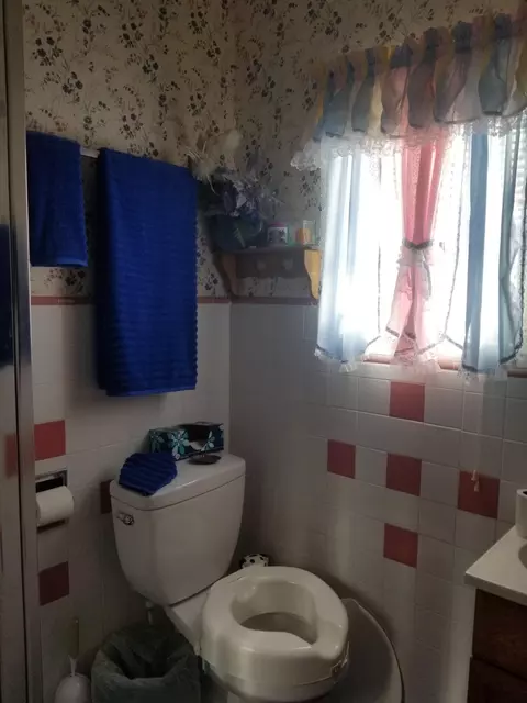 2155 First St, Bombay Beach, CA 92257 photo 12