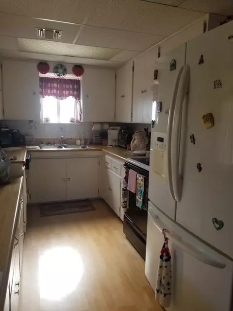 2155 First St, Bombay Beach, CA 92257 photo 6