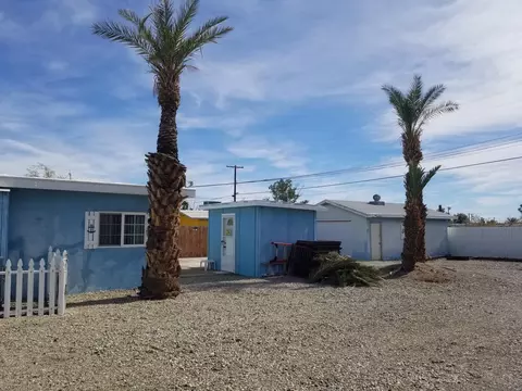2155 First St, Bombay Beach, CA 92257 photo 4