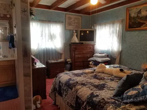2155 First St, Bombay Beach, CA 92257 photo 10