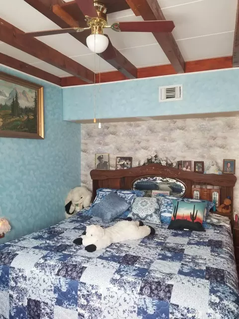 2155 First St, Bombay Beach, CA 92257 photo 9