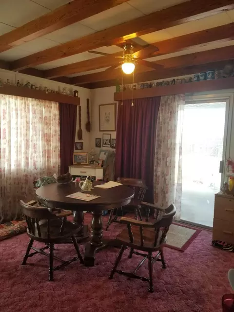 2155 First St, Bombay Beach, CA 92257 photo 8
