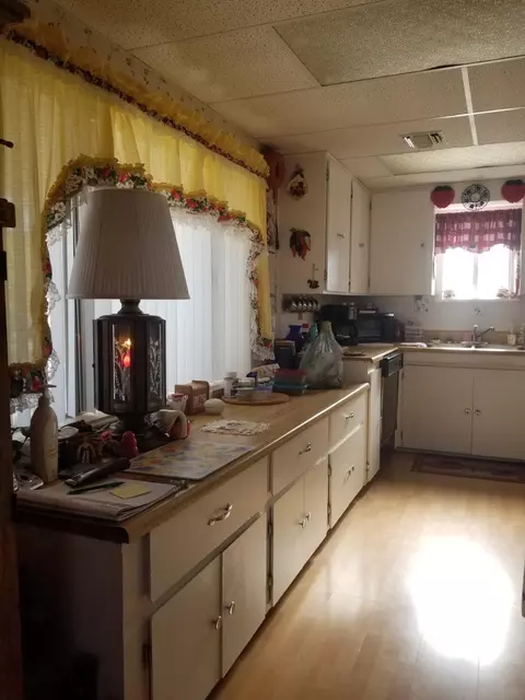 2155 First St, Bombay Beach, CA 92257 photo 5