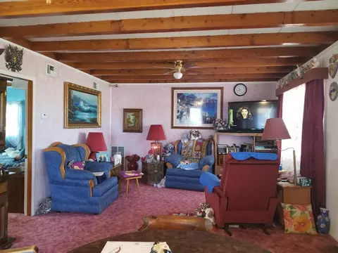 2155 First St, Bombay Beach, CA 92257 photo 7