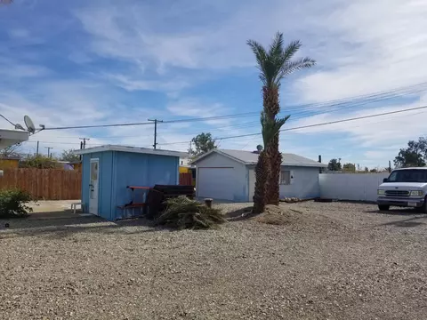 2155 First St, Bombay Beach, CA 92257 photo 3