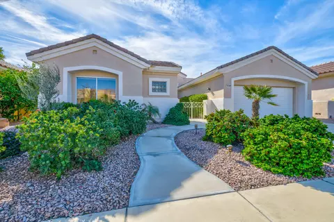 78189 Elenbrook Ct, Palm Desert, CA 92211