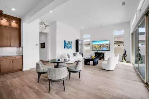 31 Chablis, Rancho Mirage, CA 92270