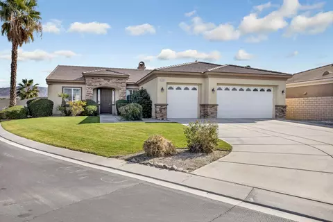 43668 Salpare Pl, Indio, CA 92203