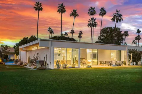 173 Westlake Dr, Palm Springs, CA 92264