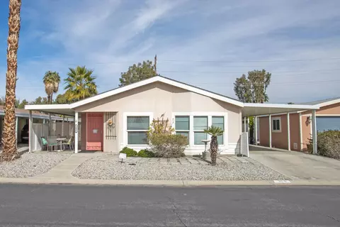 304 Coble Dr, Cathedral City, CA 92234