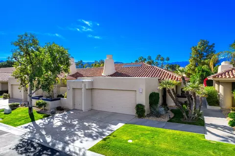 23 Kavenish Dr, Rancho Mirage, CA 92270