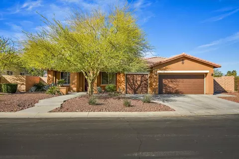 37757 Loweswater St, Indio, CA 92203