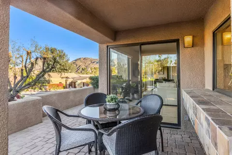 73680 Greasewood Ln, Palm Desert, CA 92260