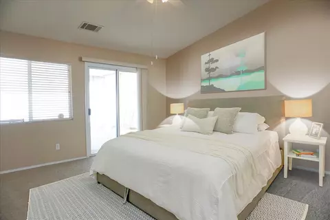 33875 Bell Rd, Thousand Palms, CA 92276 photo 3