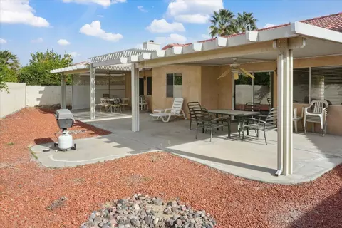 33875 Bell Rd, Thousand Palms, CA 92276 photo 17