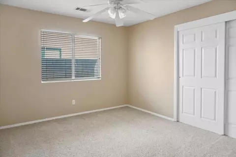 33875 Bell Rd, Thousand Palms, CA 92276 photo 10