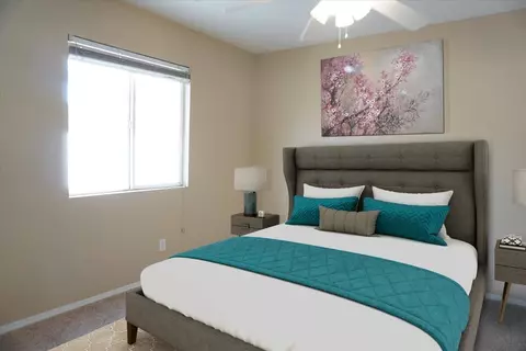 33875 Bell Rd, Thousand Palms, CA 92276 photo 21