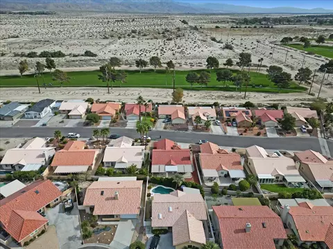 33875 Bell Rd, Thousand Palms, CA 92276 photo 22