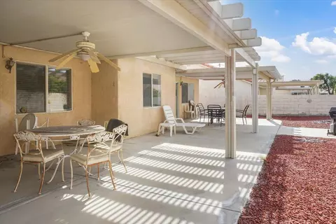 33875 Bell Rd, Thousand Palms, CA 92276 photo 16