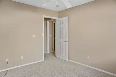 33875 Bell Rd, Thousand Palms, CA 92276 photo 11