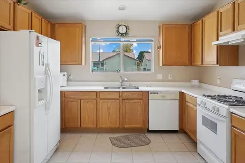 33875 Bell Rd, Thousand Palms, CA 92276 photo 4