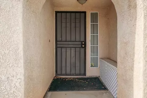 33875 Bell Rd, Thousand Palms, CA 92276 photo 19