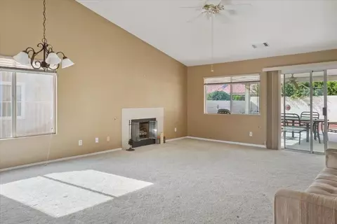 33875 Bell Rd, Thousand Palms, CA 92276 photo 7