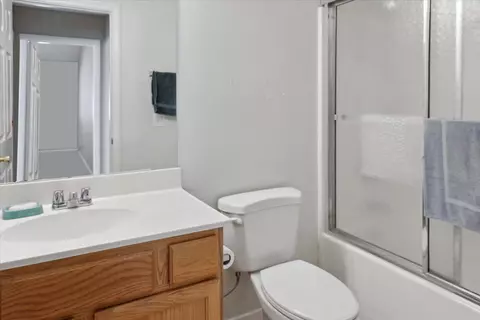 33875 Bell Rd, Thousand Palms, CA 92276 photo 13