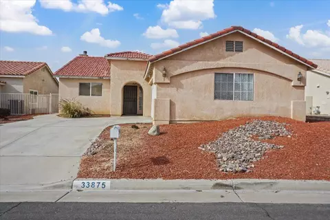 33875 Bell Rd, Thousand Palms, CA 92276 photo 25