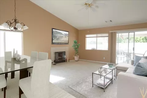33875 Bell Rd, Thousand Palms, CA 92276 photo 2