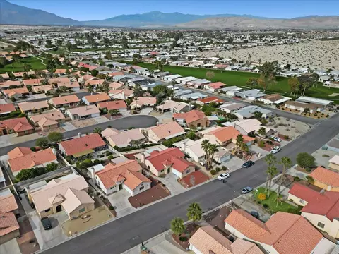 33875 Bell Rd, Thousand Palms, CA 92276 photo 23
