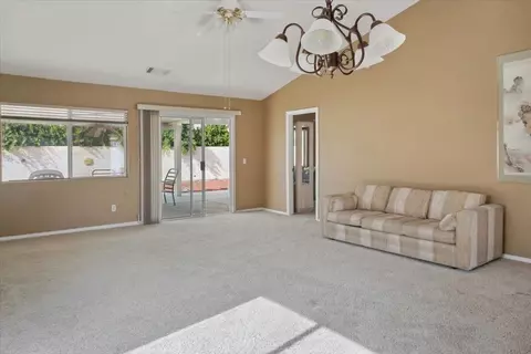 33875 Bell Rd, Thousand Palms, CA 92276 photo 18