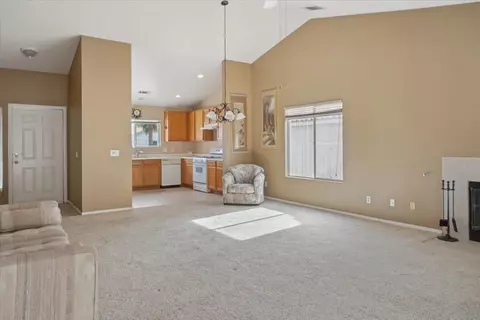 33875 Bell Rd, Thousand Palms, CA 92276 photo 6