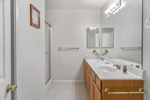 33875 Bell Rd, Thousand Palms, CA 92276 photo 12