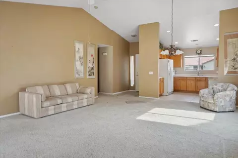 33875 Bell Rd, Thousand Palms, CA 92276 photo 8