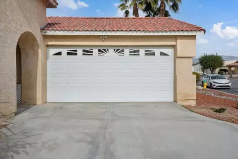 33875 Bell Rd, Thousand Palms, CA 92276 photo 24