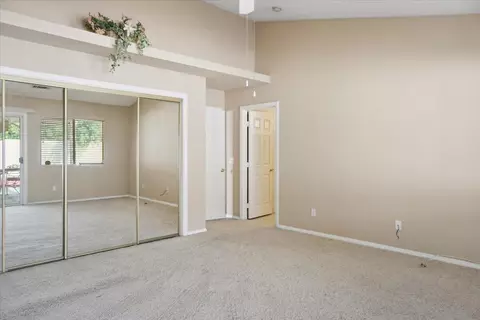 33875 Bell Rd, Thousand Palms, CA 92276 photo 9