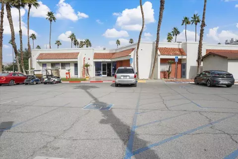 33875 Bell Rd, Thousand Palms, CA 92276 photo 20